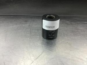 Magnet Coil